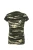 tsrl-cmf-cm-l_02_s.webp
