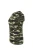 tsrl-cmf-cm-l_03_s.webp