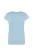 tsrl-cmf-sk-l_01_s.webp