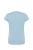 tsrl-cmf-sk-l_02_s.webp