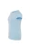 tsrl-cmf-sk-l_03_s.webp