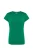 tsrl-cmf-kg-l_01_s.webp