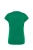 tsrl-cmf-kg-l_02_s.webp