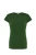 tsrl-cmf-bg-l_01_s.webp