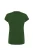 tsrl-cmf-bg-l_02_s.webp
