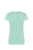 tsrl-cmf-mg-l_01_s.webp