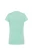 tsrl-cmf-mg-l_02_s.webp