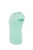 tsrl-cmf-mg-l_03_s.webp