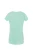 tsul-slb-mg-s-m_02_s.webp