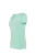 tsul-slb-mg-s-m_03_s.webp