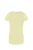 tsul-slb-lyn-s-m_01_s.webp