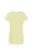 tsul-slb-lyn-s-m_02_s.webp