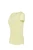 tsul-slb-lyn-s-m_03_s.webp