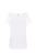 tsul-trnd-wh-l_01_s.webp