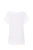 tsul-trnd-wh-l_02_s.webp