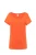 tsul-trnd-co-l_01_s.webp