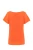 tsul-trnd-co-l_02_s.webp