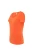 tsul-trnd-co-l_03_s.webp