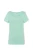 tsul-trnd-mg-l_01_s.webp