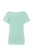 tsul-trnd-mg-l_02_s.webp