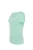 tsul-trnd-mg-l_03_s.webp