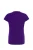 tsrl-cmf-pu-l_02_s.webp