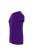 tsrl-cmf-pu-l_03_s.webp