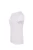 tsrl-cmf-wh-l_03_s.webp