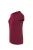tsrl-cmf-bu-l_03_s.webp