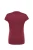 tsrl-cmf-buh-l_02_s.webp