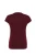 tsrl-cmf-ca-l_02_s.webp