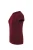 tsrl-cmf-ca-l_03_s.webp