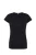 tsrl-cmf-bk-l_01_s.webp