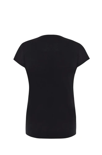 tsrl-cmf-bk-l_02_s.webp