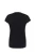 tsrl-cmf-bk-l_02_s.webp