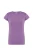 tsrl-cmf-lvh-l_01_s.webp