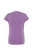 tsrl-cmf-lvh-l_02_s.webp