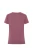 tsrl-cmf-dp-s_02_s.webp