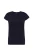 tsrl-cmf-ny-l_01_s.webp