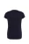 tsrl-cmf-ny-l_02_s.webp