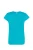 tsrl-cmf-tu-l_01_s.webp