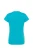 tsrl-cmf-tu-l_02_s.webp