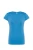 tsrl-cmf-az-l_01_s.webp