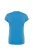 tsrl-cmf-az-l_02_s.webp