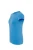 tsrl-cmf-az-l_03_s.webp