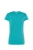 tsrl-cmf-tuh-l_01_s.webp