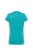 tsrl-cmf-tuh-l_02_s.webp