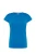 tsrl-cmf-aq-l_01_s.webp