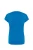 tsrl-cmf-aq-l_02_s.webp