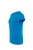 tsrl-cmf-aq-l_03_s.webp